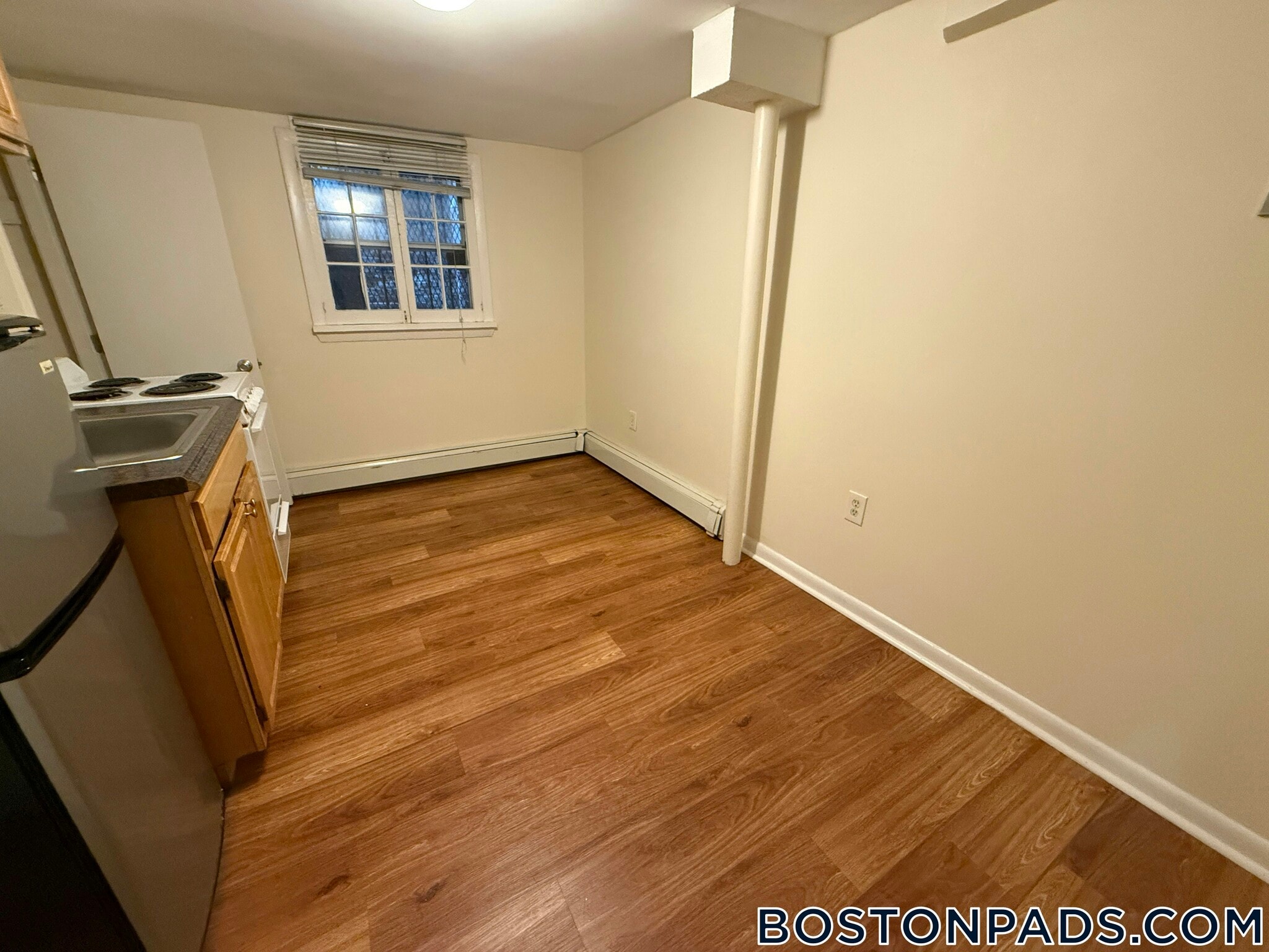 Building Photo - 53 S Huntington Ave