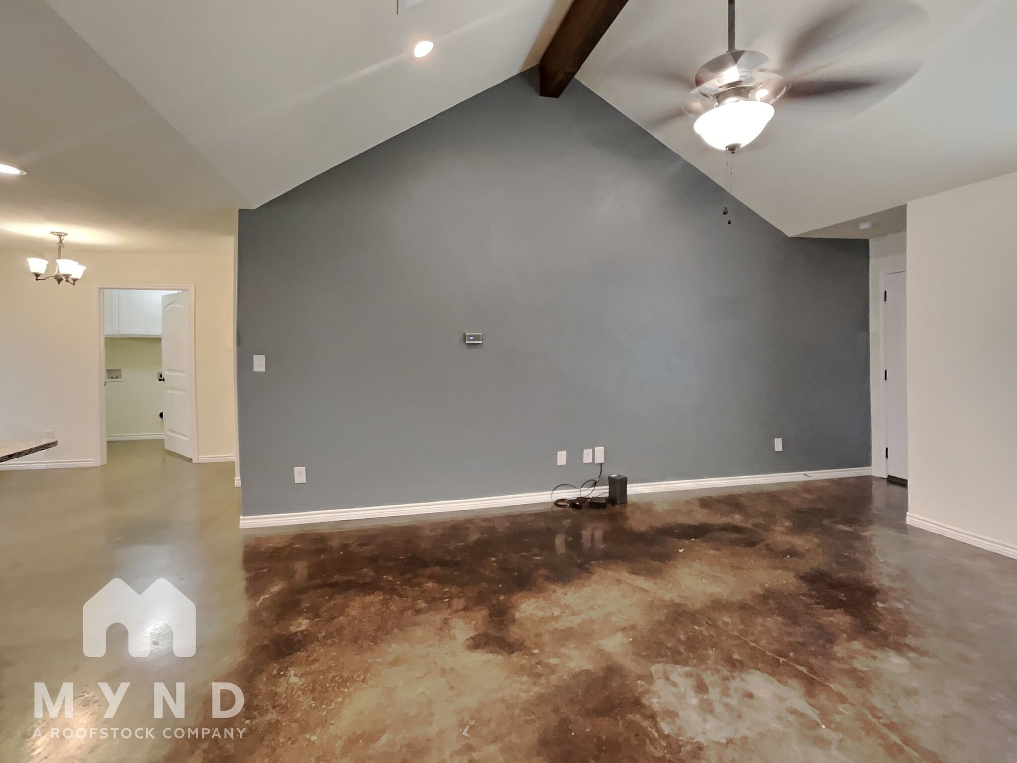 Building Photo - 2715 San Gabriel Dr