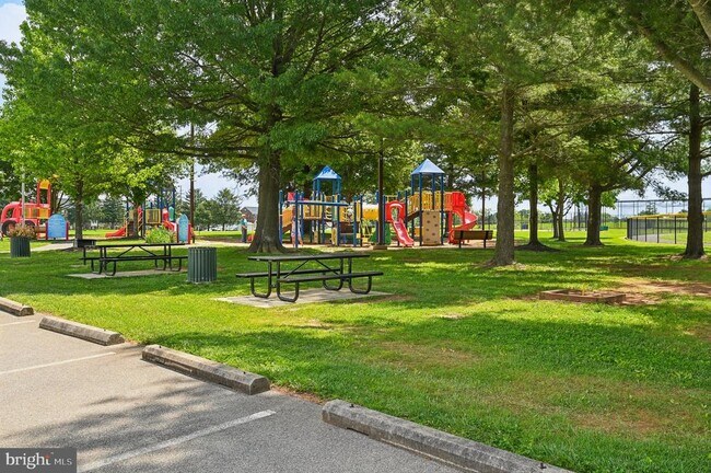 Building Photo - 3455 Flatwoods Dr