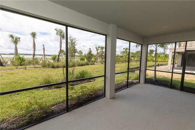 Building Photo - 16524 Kingwood Ln