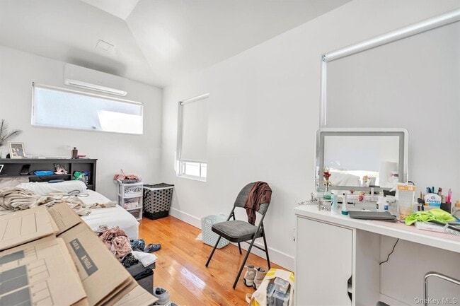 Building Photo - 159 Southside Ave