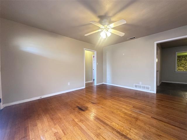 Building Photo - 1122 Bowie St