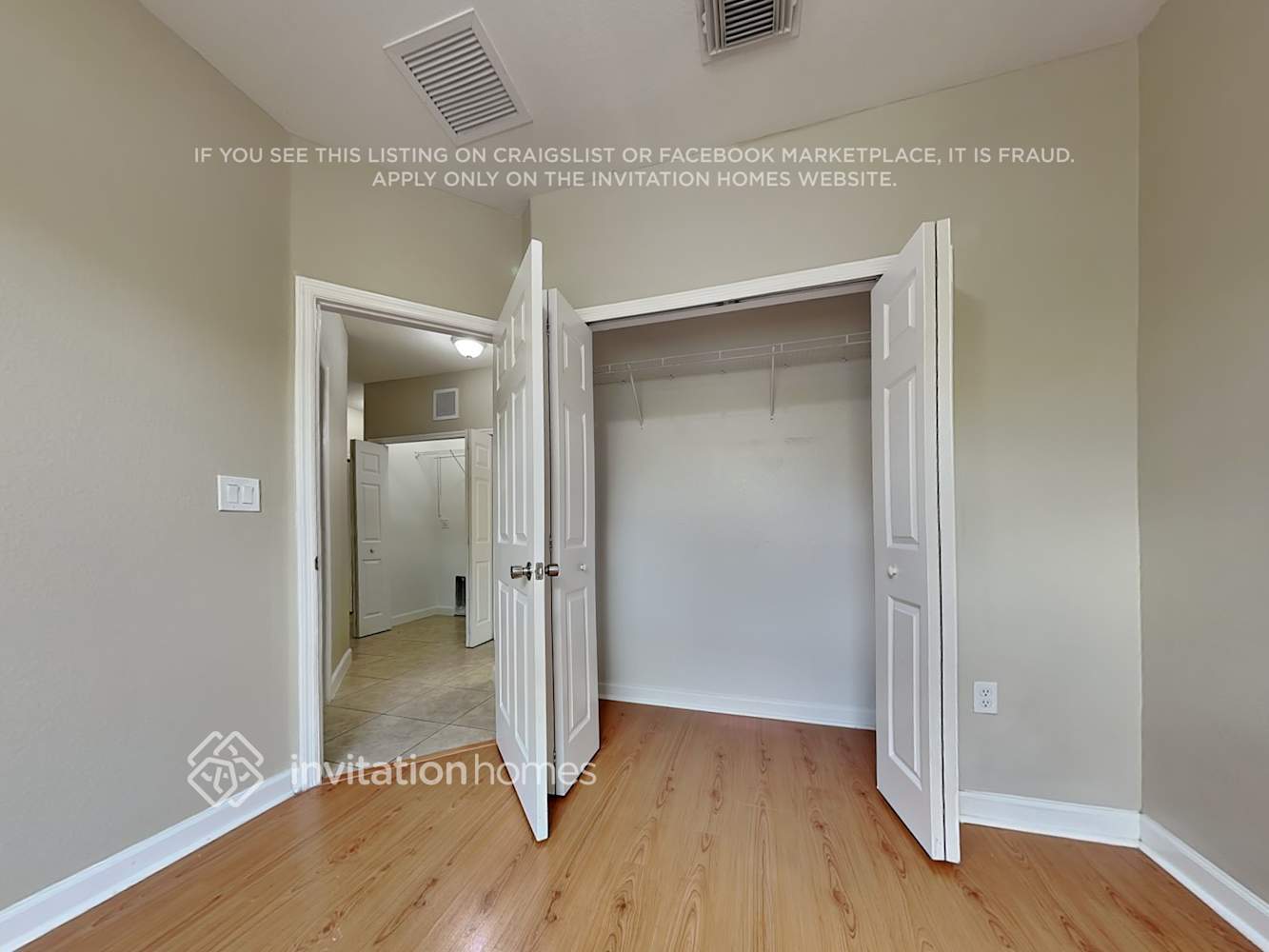 Building Photo - 11762 SW 152nd Path