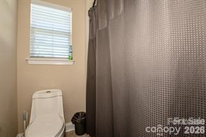 Building Photo - 4151 Kenton Glenn Ct NW