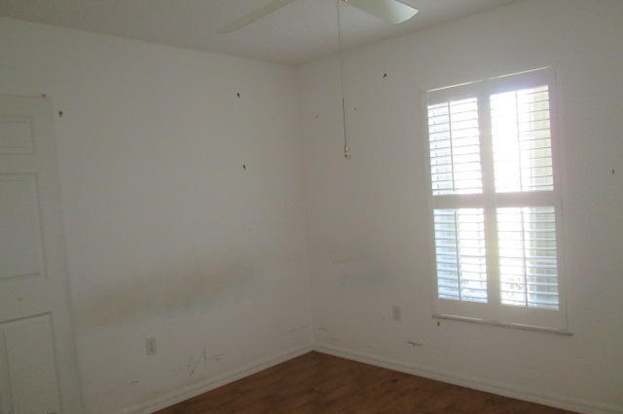 Building Photo - 1436 Crane Creek Blvd