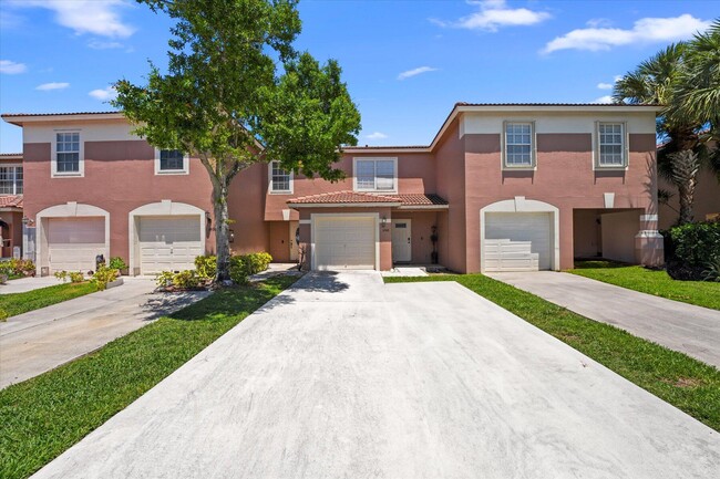 Primary Photo - 6960 Mill Brook Pl