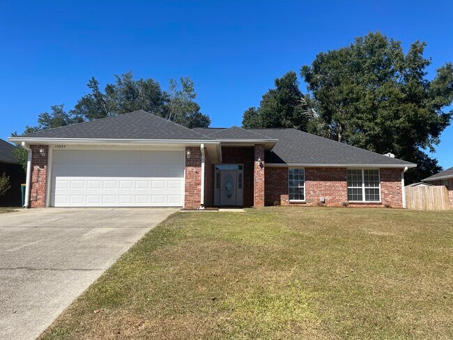 Building Photo - 15035 S Shadow Creek Dr