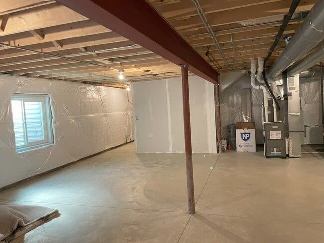 Building Photo - 579 Bobby Ann Ct