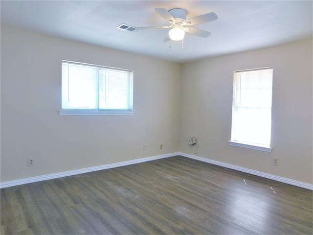 Building Photo - 3812 Yellowstone Pl