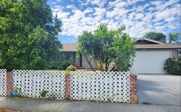 Building Photo - $4495 - Well Maintained 3 Bed / 2 Bath Home near Valley Christian HS w/ Pool