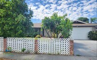 Building Photo - $4495 - Well Maintained 3 Bed / 2 Bath Home near Valley Christian HS w/ Pool