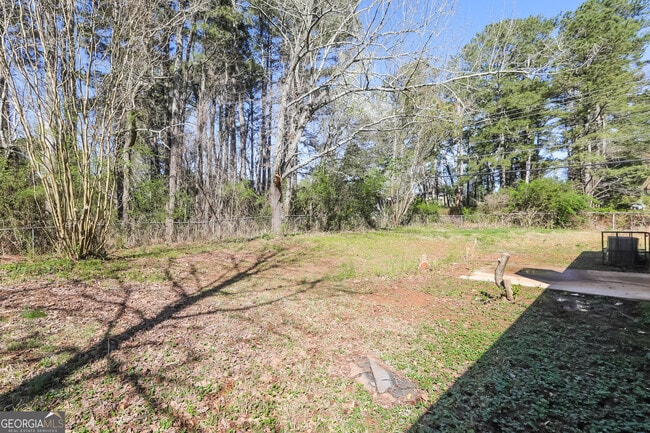 Building Photo - 2117 Tiffany Trail