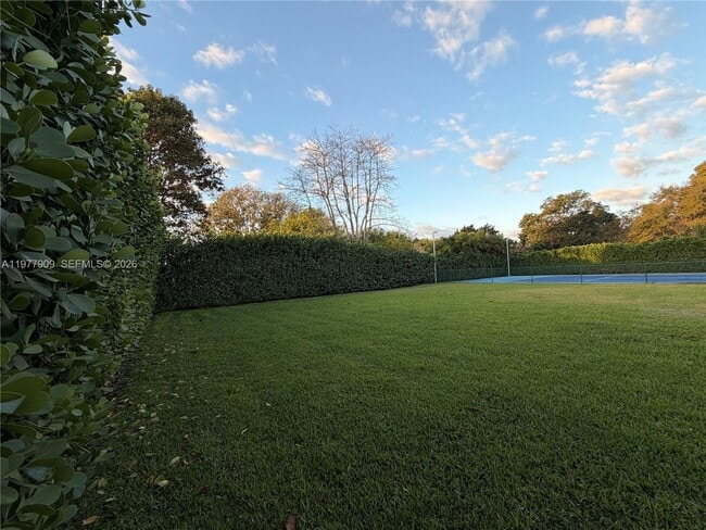 Building Photo - 11300 NW 5th St