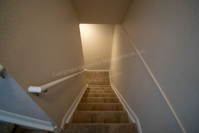 Building Photo - 2602 Timberwood Dr