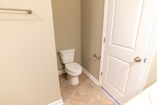 Building Photo - 2206 Del Carmel Way