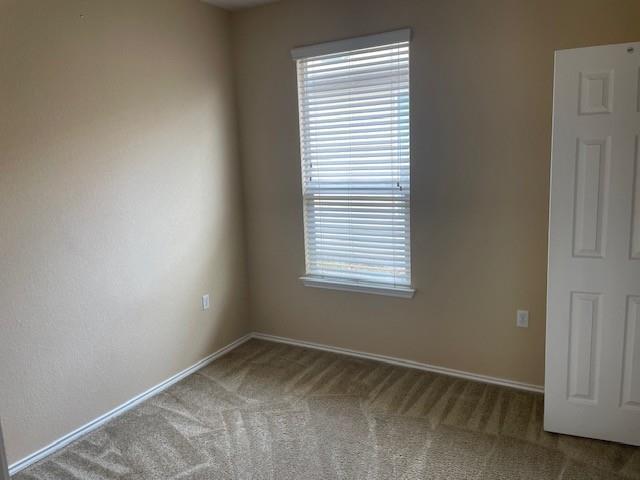 Building Photo - 5725 Knoll Pines Pass