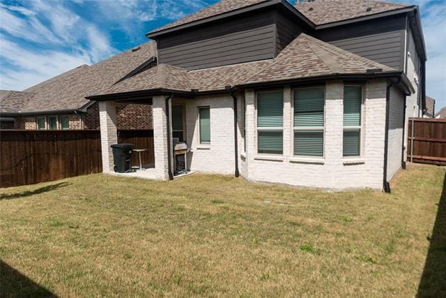 Building Photo - 3122 Wind Knot Way