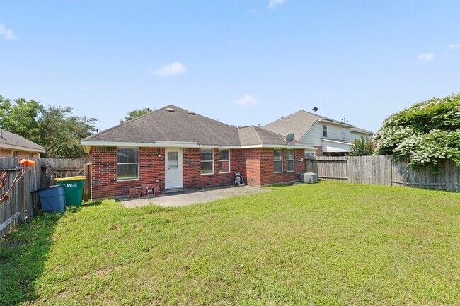 Building Photo - 2614 Royal Thistle Dr