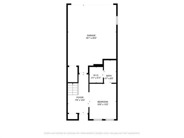 Building Photo - 14989 Oak St