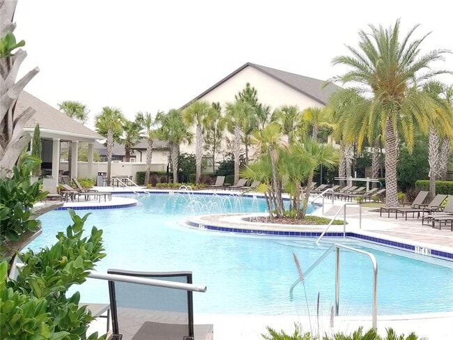 Building Photo - 1172 Montgomery Bell Rd