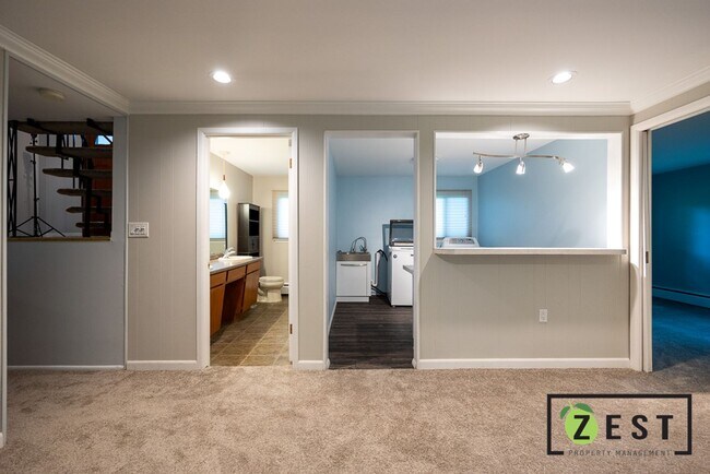 Building Photo - OPEN HOUSE Thursday August 29th 5-6pm