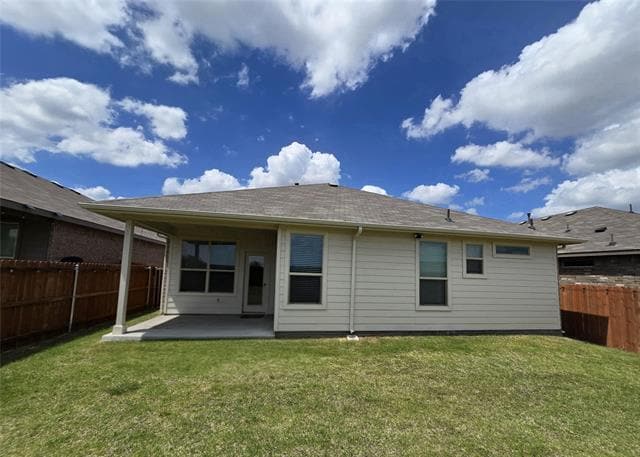 Building Photo - 6213 Blacksmith Ave