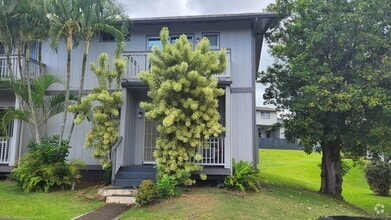 Building Photo - Ridgeway