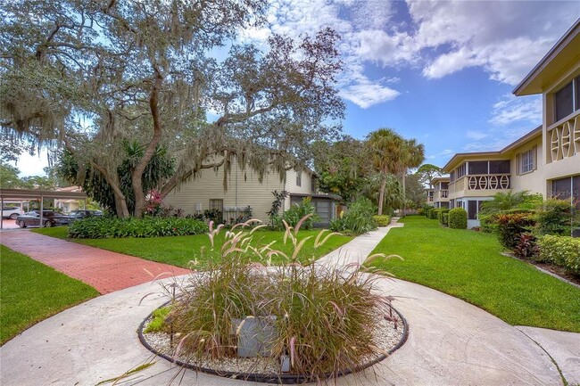 Building Photo - 1515 Bayshore Blvd