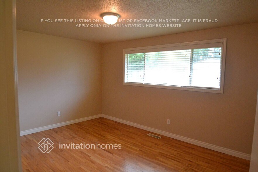 Building Photo - 8312 110th St E