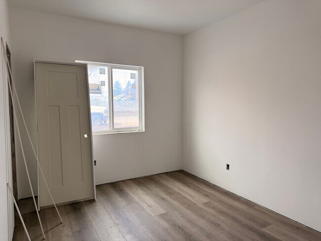 Building Photo - New Construction!