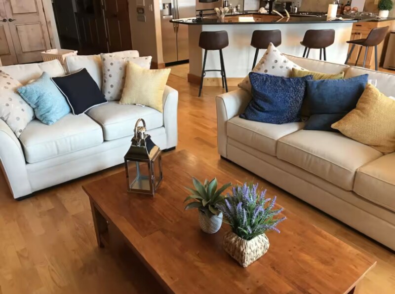 Building Photo - 7175 US-93