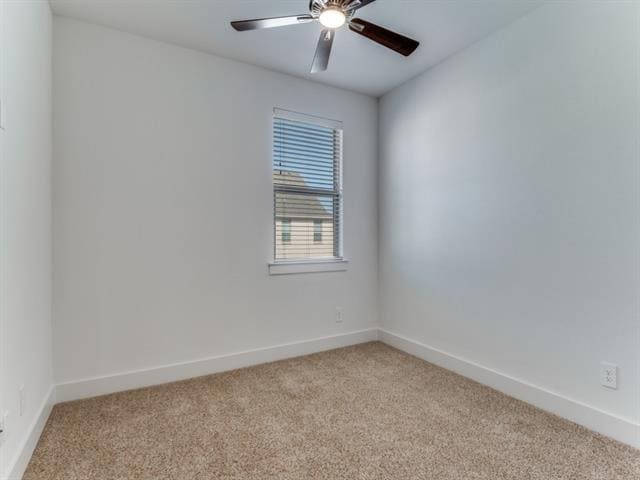 Building Photo - 804 Eaglescliffe Lndg