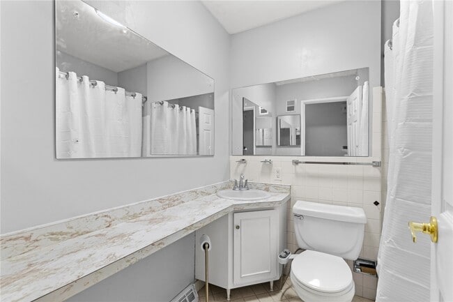 Building Photo - 4645 Tauneybrook Dr