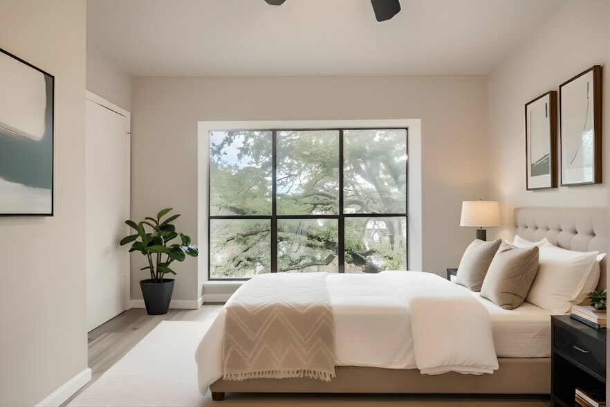 Building Photo - 8642 Fredericksburg Rd