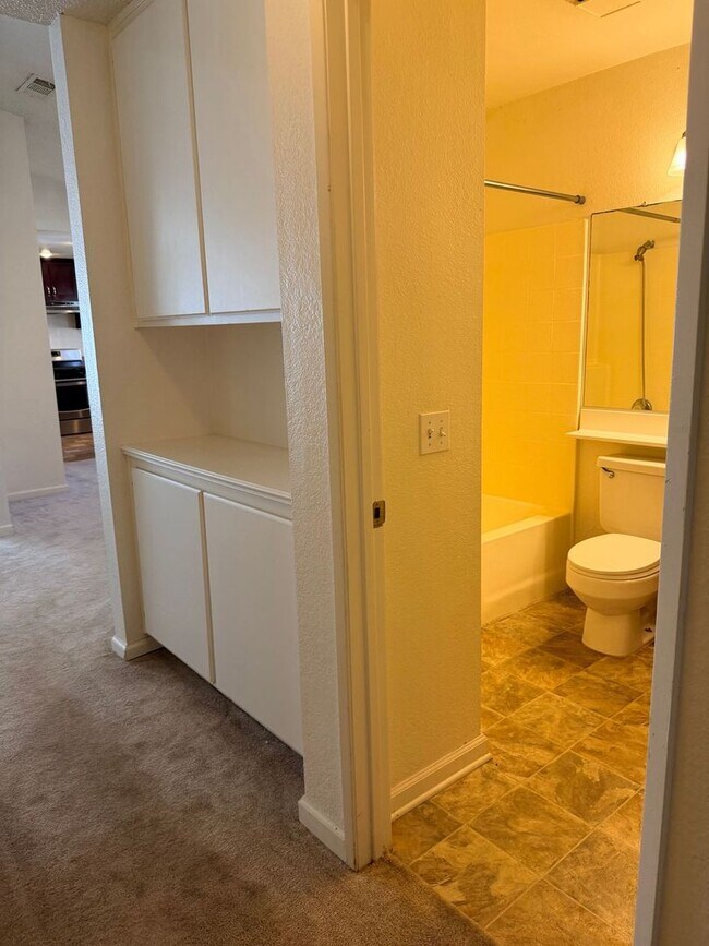 Building Photo - Move-In Ready Rosamond 3BR/2BA Home w/ Landscaping + Garage + Upgrades!