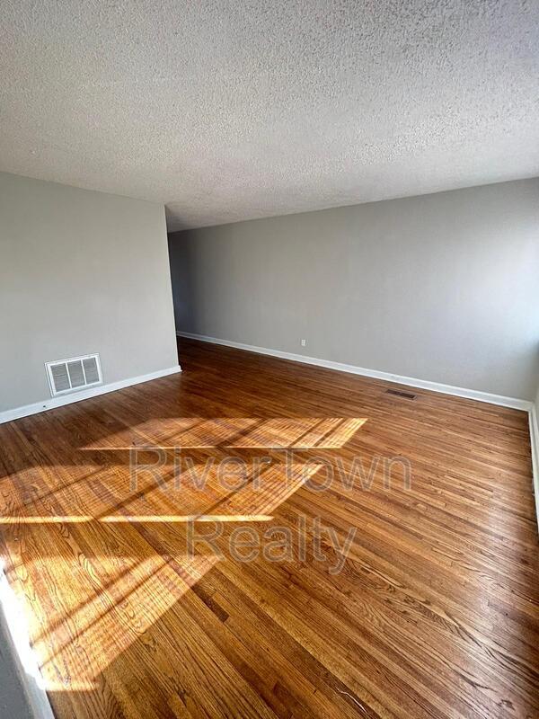 Building Photo - 1778 Brown Ave