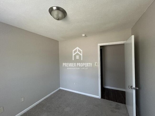 Building Photo - 42 Torbrook Cove