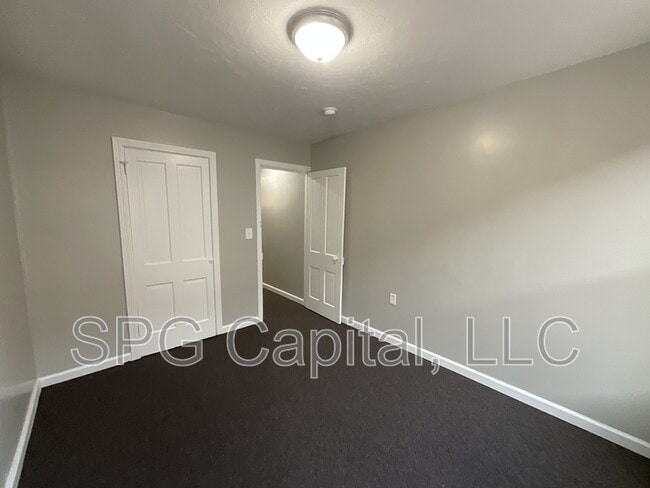 Building Photo - 1809 Susquehanna St