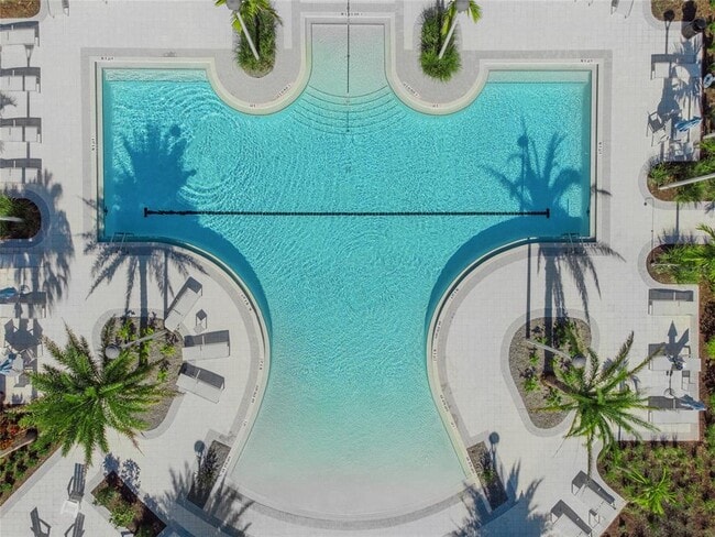 Building Photo - 8681 Rain Song Rd