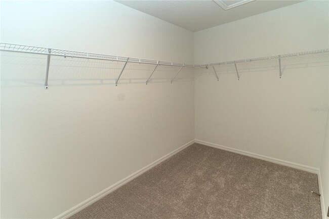 Building Photo - 11824 Blue Diamond Trl