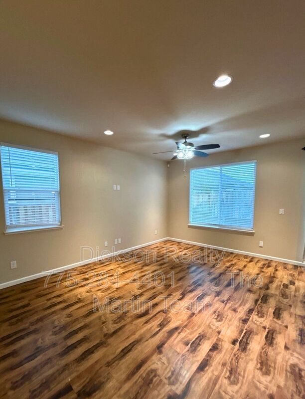 Building Photo - 3946 Hazy Swale Way