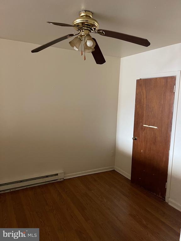 Building Photo - 4407 Germantown Ave