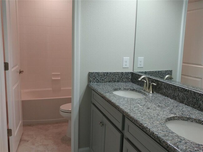 Building Photo - 4522 Tubular Run