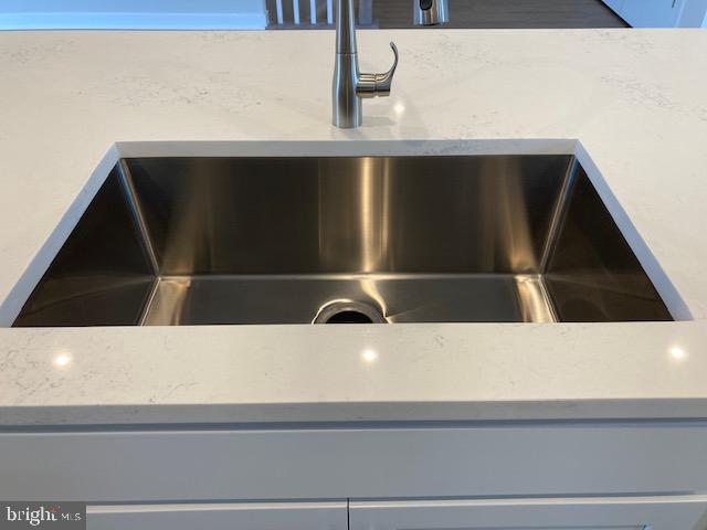 Building Photo - 14122 Gypsum Lp