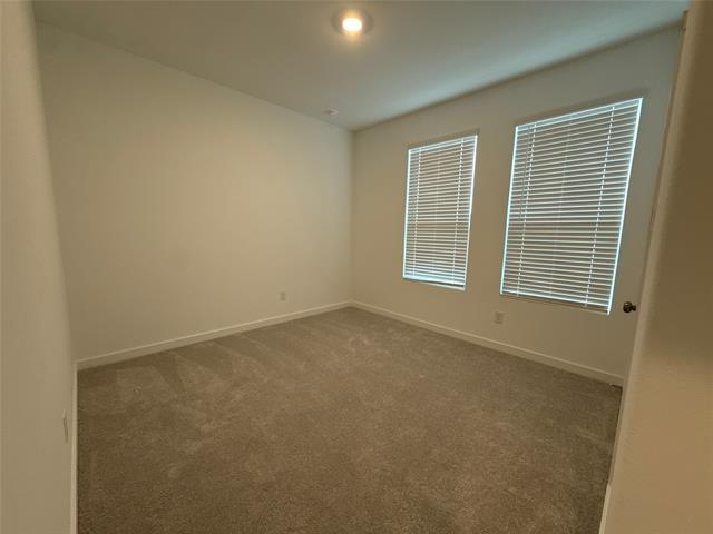 Building Photo - 928 Sugarberry St
