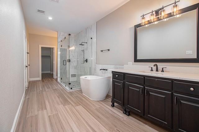 Building Photo - 9420 Deerhurst Pl