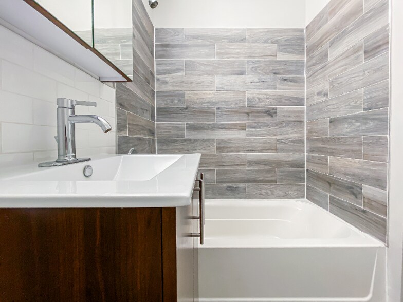 Building Photo - 20 Canfield St