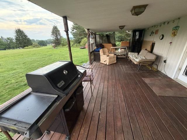 Building Photo - 22524 Berry Knolls Dr