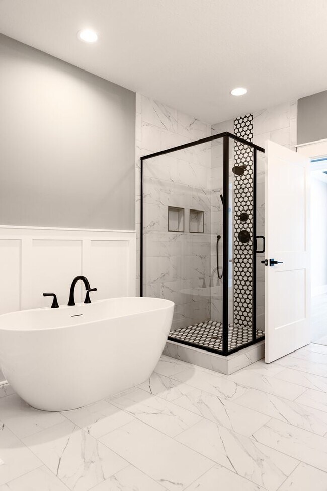 Building Photo - 1088 Veridian Dr