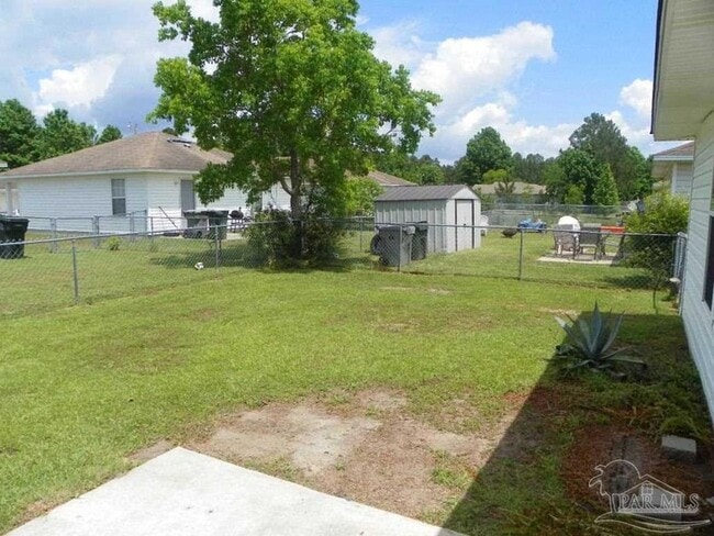 Building Photo - 509 Wood Crest Way